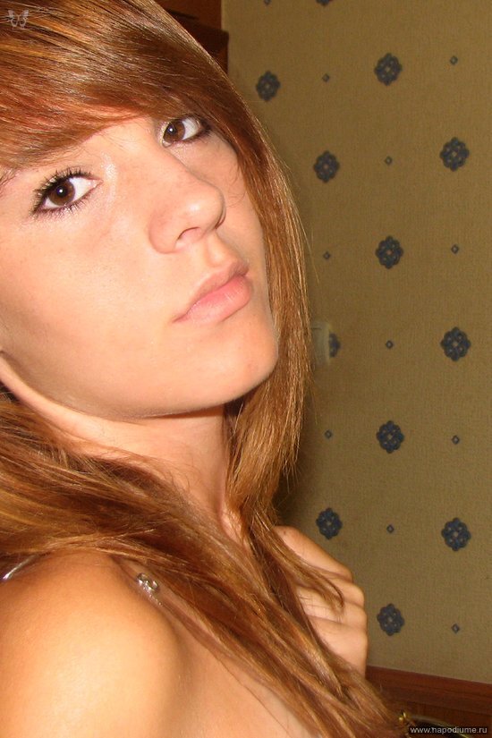 2009