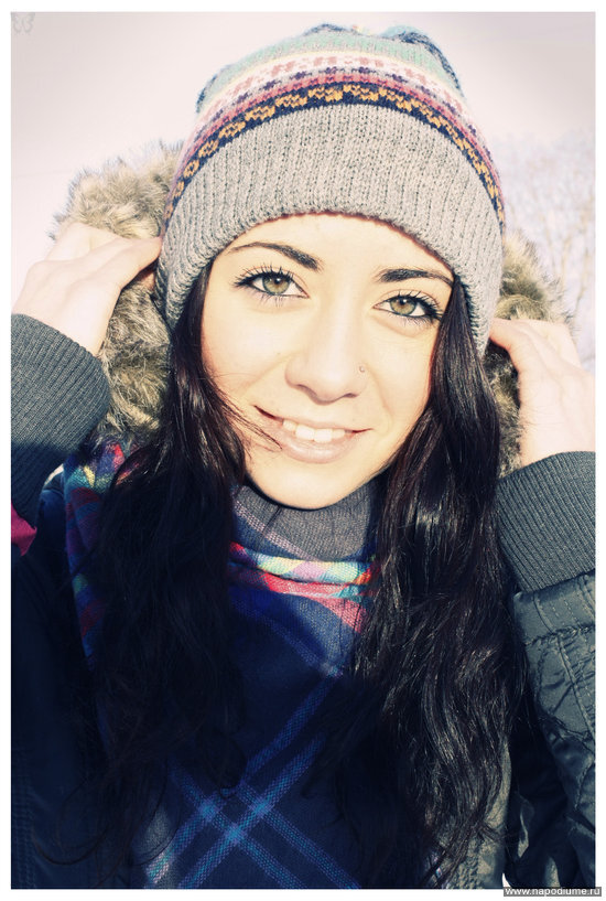 Фото Vesna Vesna