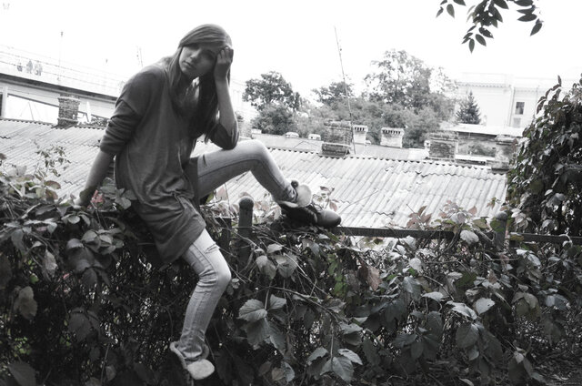 Ana Graceva's photo