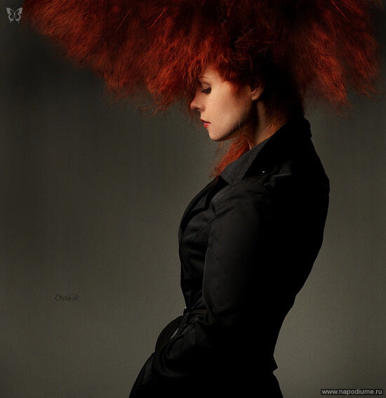 Mihail Grafik's photo
