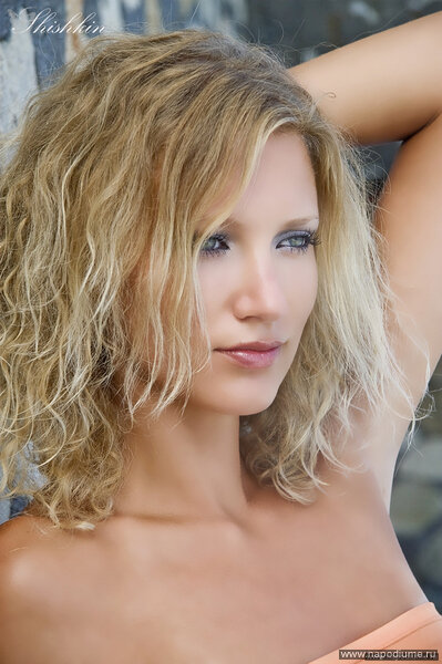 Andrej Siskin's photo