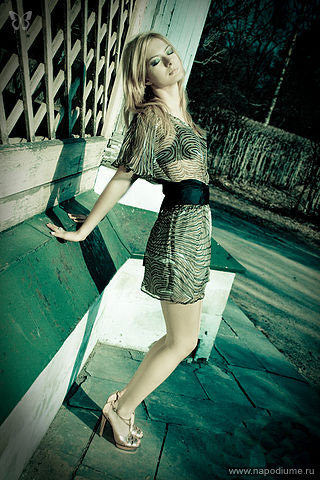 Kata Kata's photo