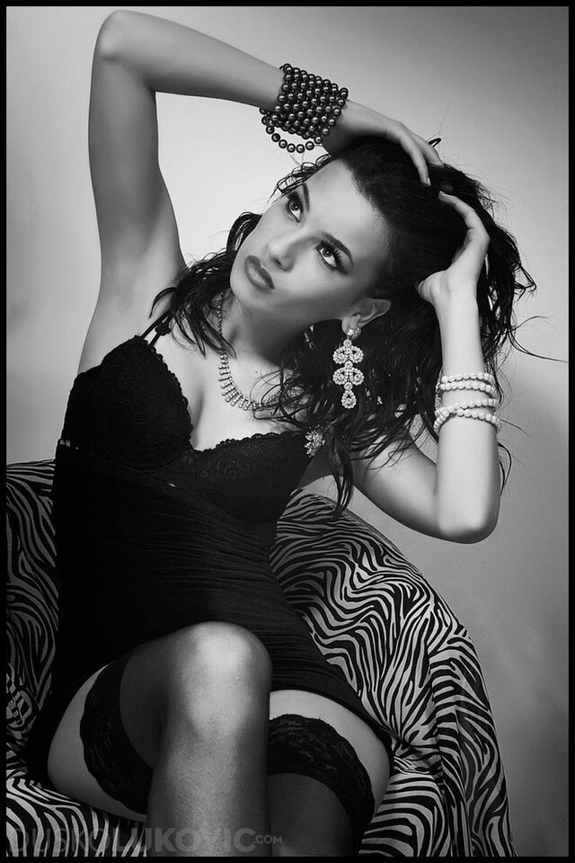 Tijana B3