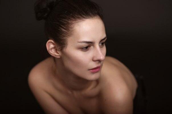 Фото Oksana Prokopovich