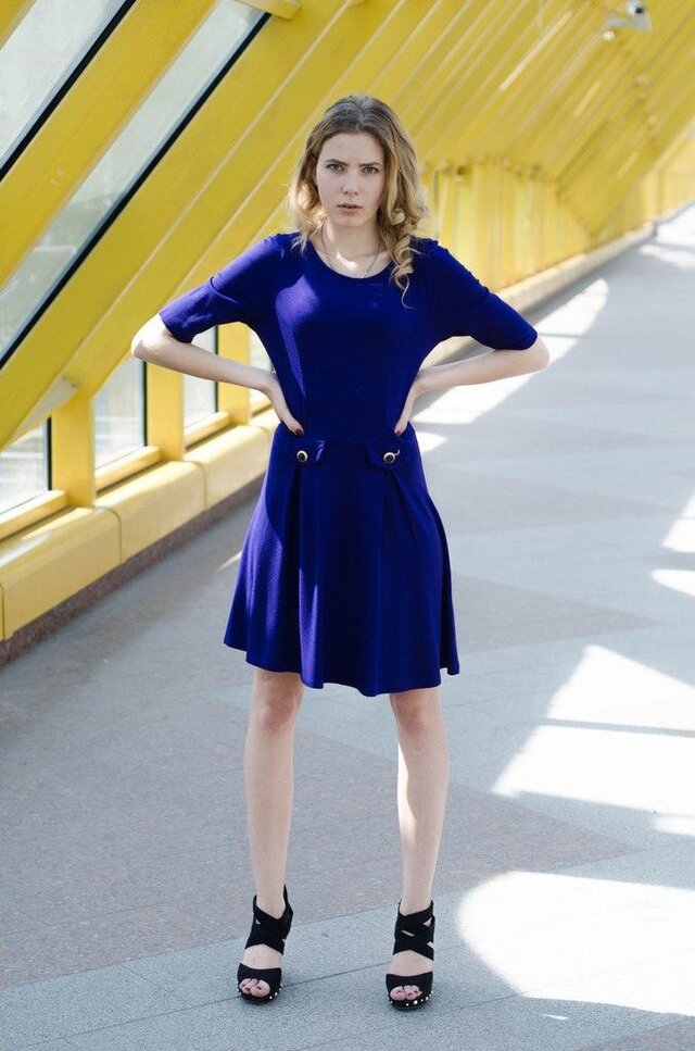 Фото Ирина ilanarash Жданова
