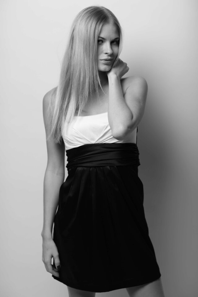 Фото Ирина Сафонова