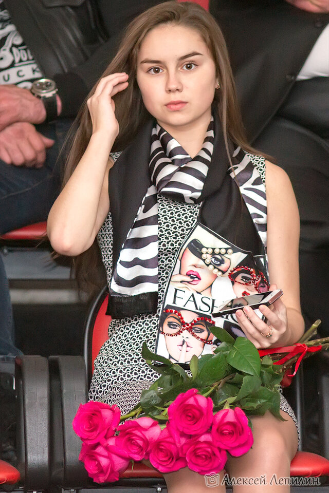 Photo %s