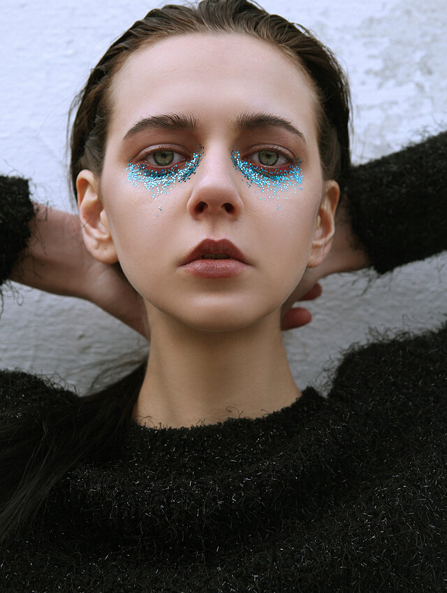 Foto Yuliya Tertychnaya