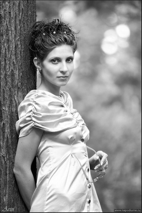 Julietta Kraft's photo