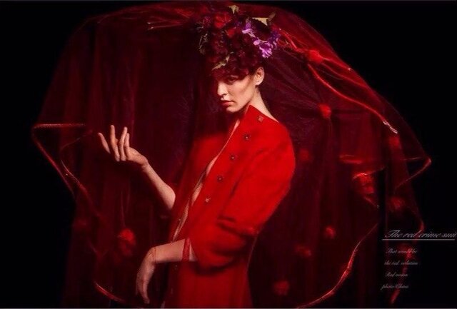 Фото Jeanne Lett