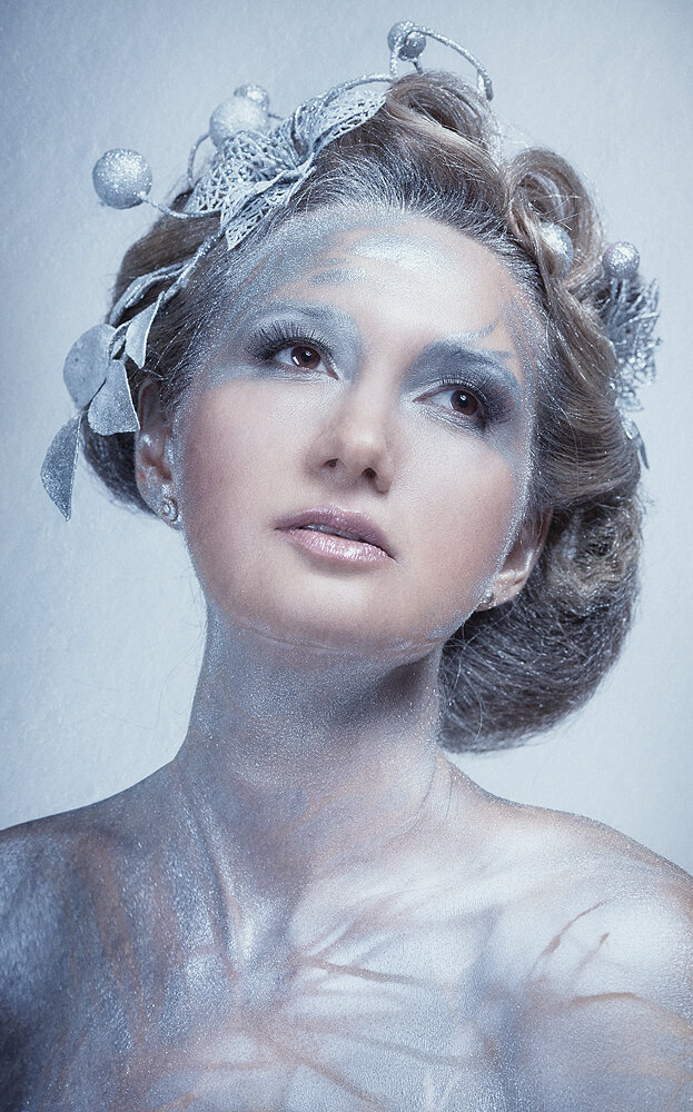 Фото Алексей Рябис