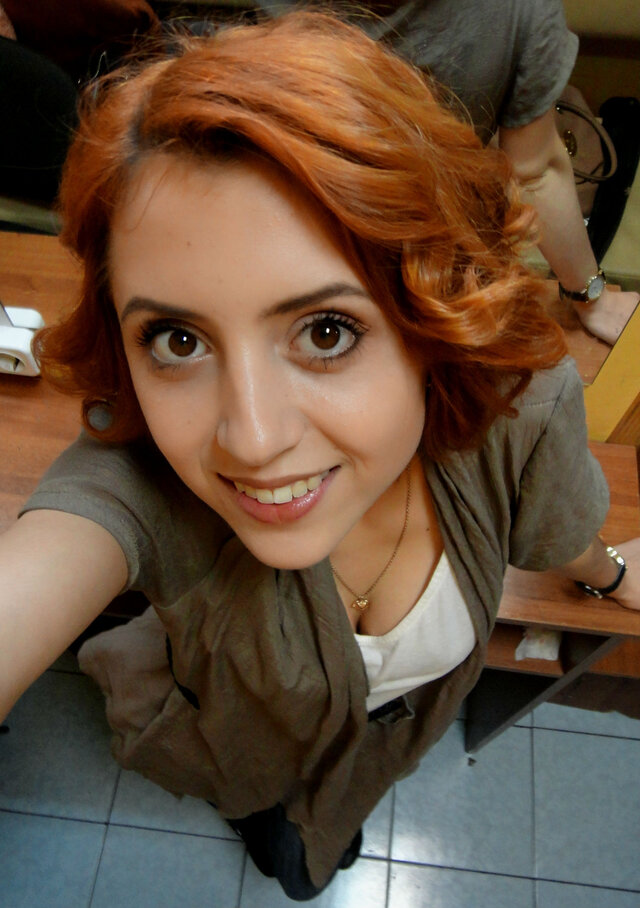 Фото Slava