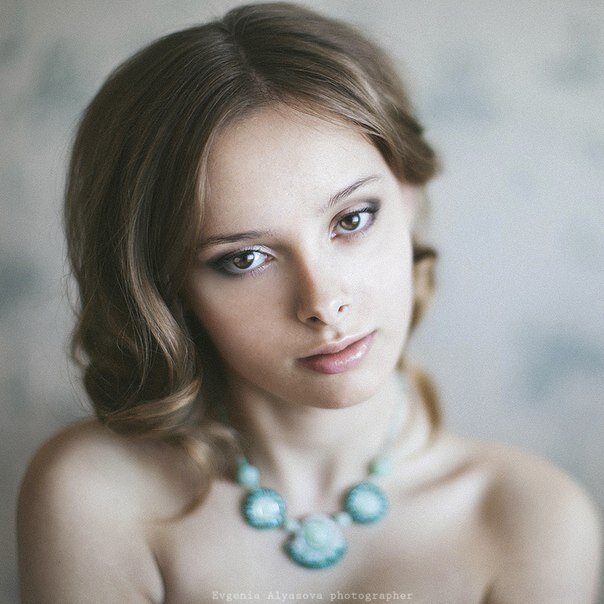 Фото Мария Козлова