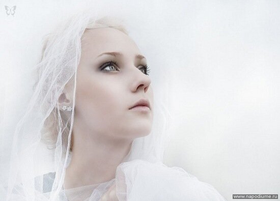 Фото Rane Alice Don't