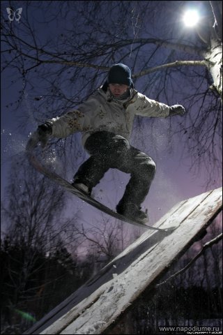 Konstantin Cernavskij's photo