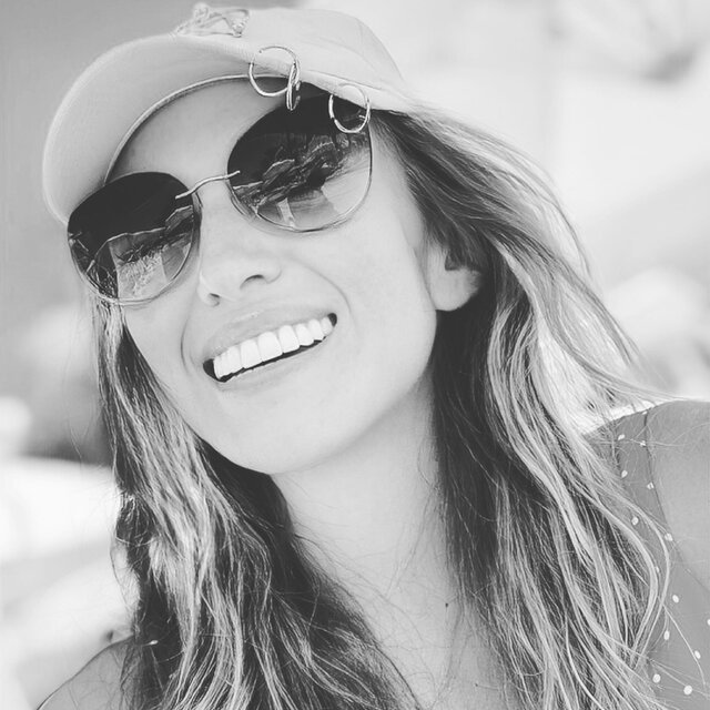 Фото Olesya LSM podium  LSM