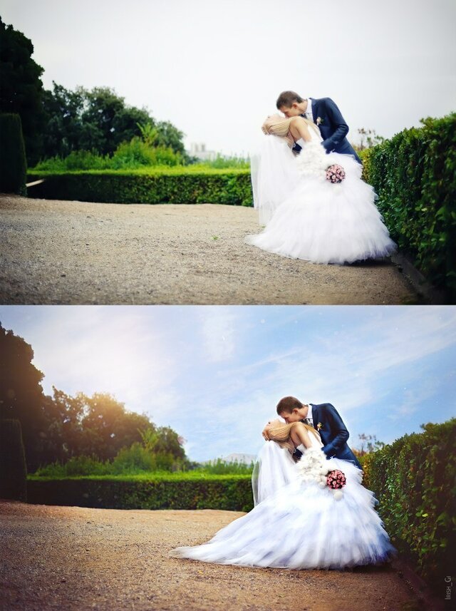 Irina Girina's photo