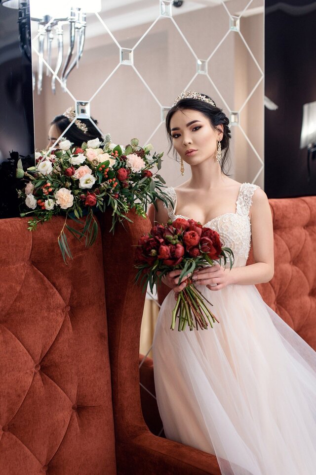 Viktoria De's photo