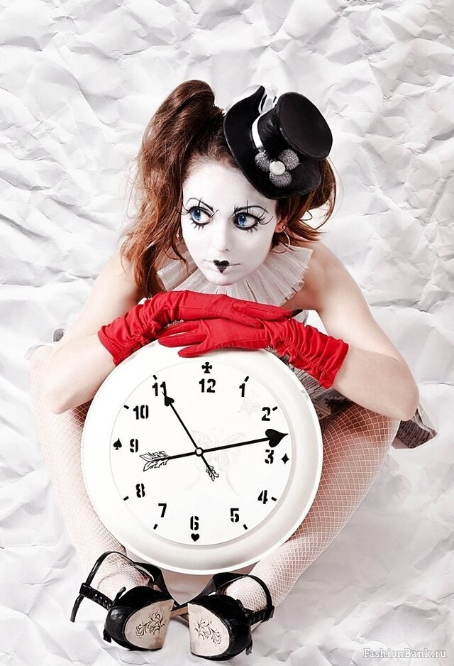 Фото Антон  Cosmo @antonnatalin