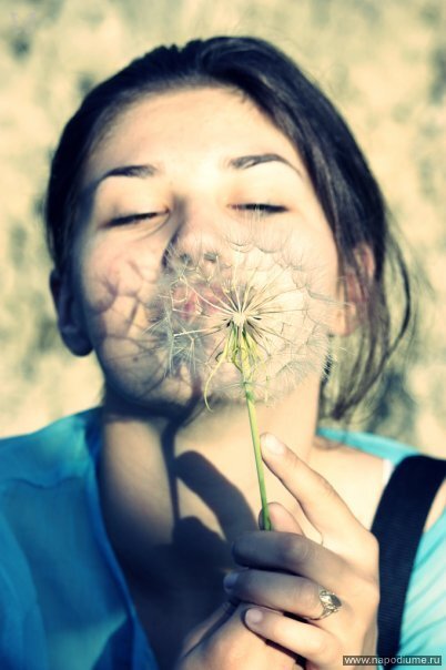 Vera tofan's photo