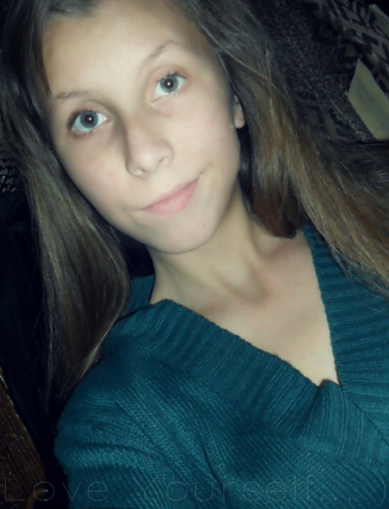 Foto Olesya Dublennikova