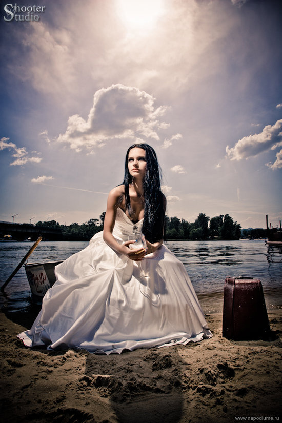Anastasia Arockaa's photo