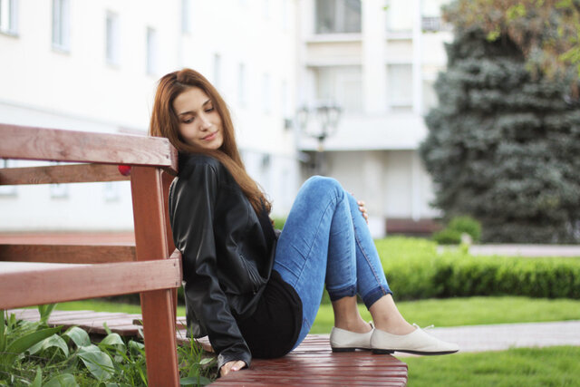 Tat'jana Pushko's photo