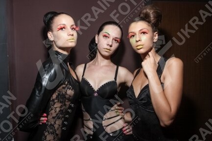 Фото Олеся Калапа
