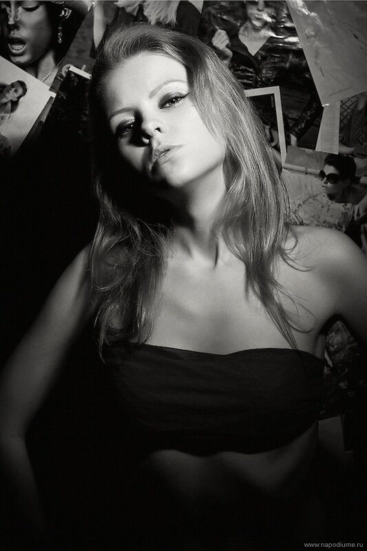 Aleksej Masterov's photo