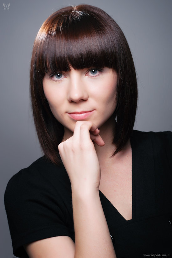 Oleg Emel'anov's photo