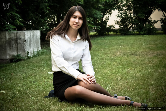 Фото Илья Малкавиан Левин