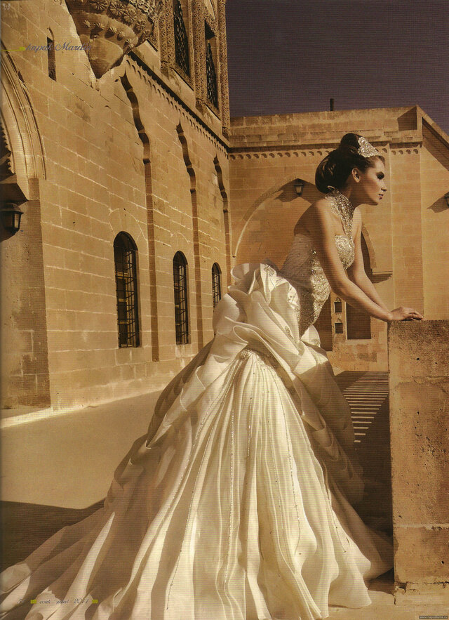 Фото MARIA IVA