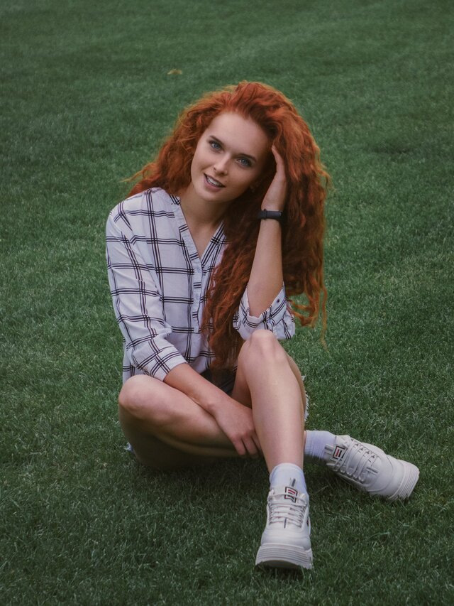 Фото Ekaterina Sotnik