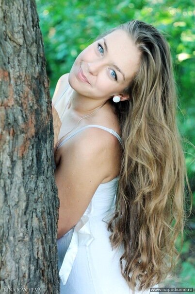 Karina Derr's photo