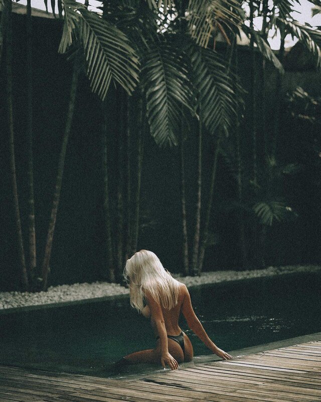 Anastasija Guzhva's photo