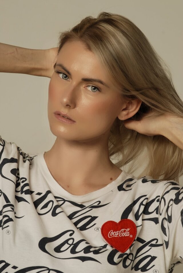 Svetlanaflovers's photo