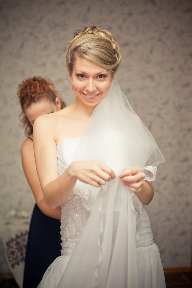 Фото Марина Marie Шимкович