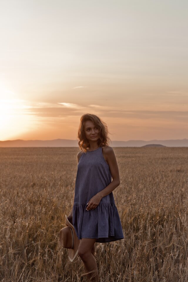 Фото Александра Кругова