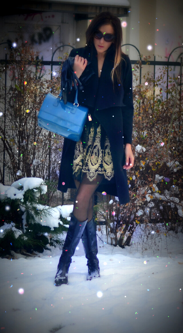 IRINA PERZOVA's photo