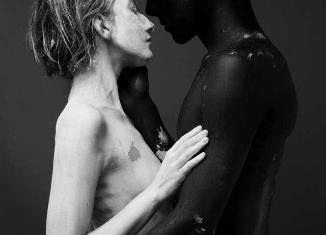 Anastasia Klever's photo