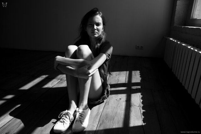 Фото Лена Холкина