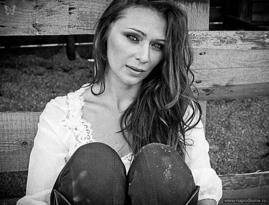 Pavel Sobolev's photo