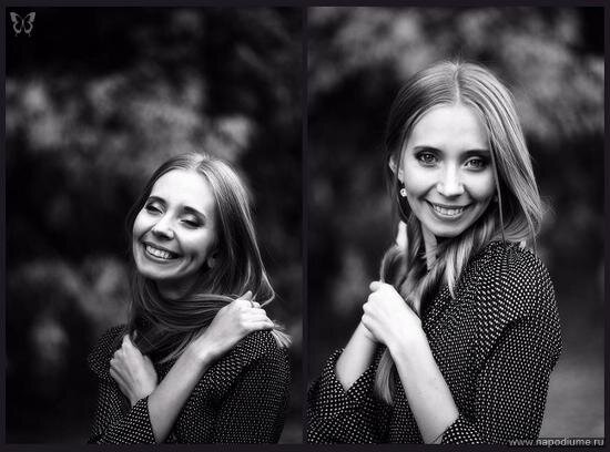Фото Ольга Сыпало