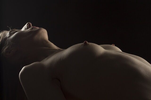 Anastasija Rudenko's photo