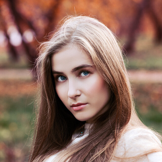 Andrej Belij's photo