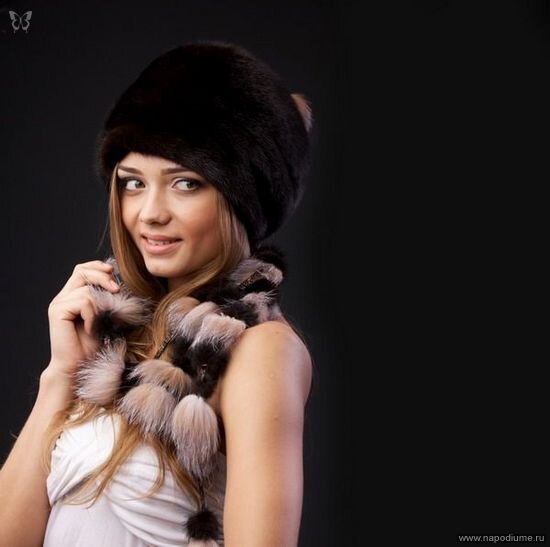 Фото Ирина Касаткина