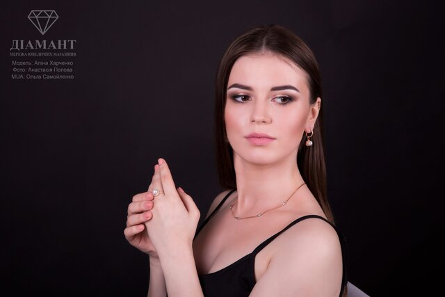 Фото Алина Савка