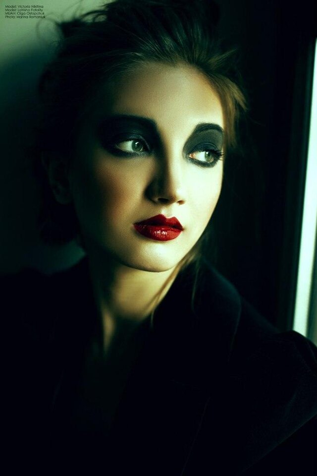 Lila Nimcuk's photo
