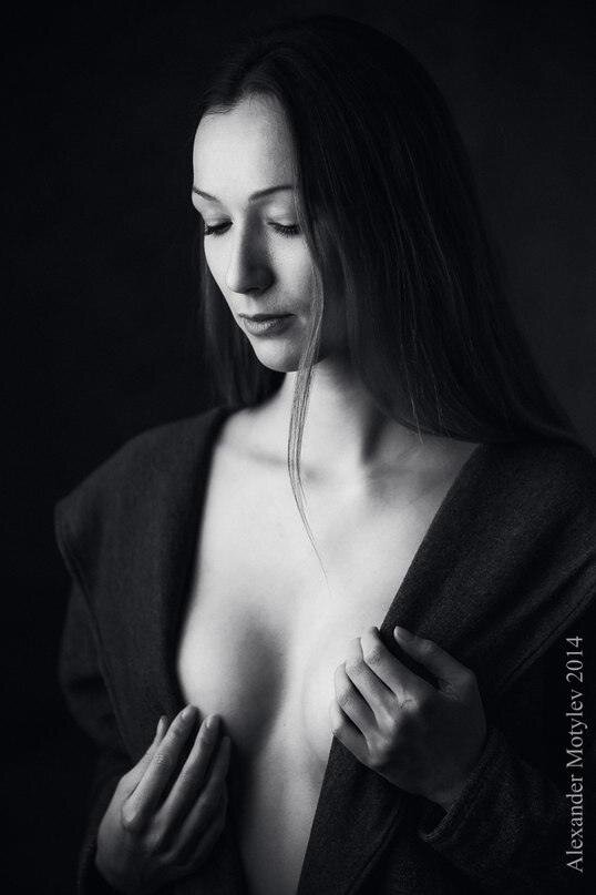 Фото Аня Р