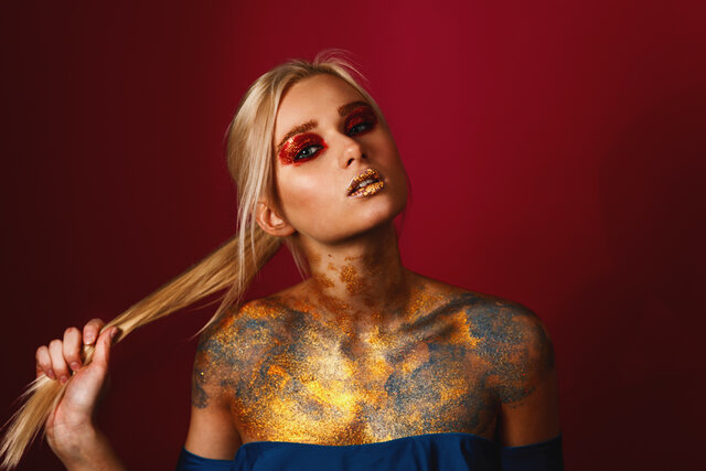 мода, портрет, бьюти, Fashion, Beauty